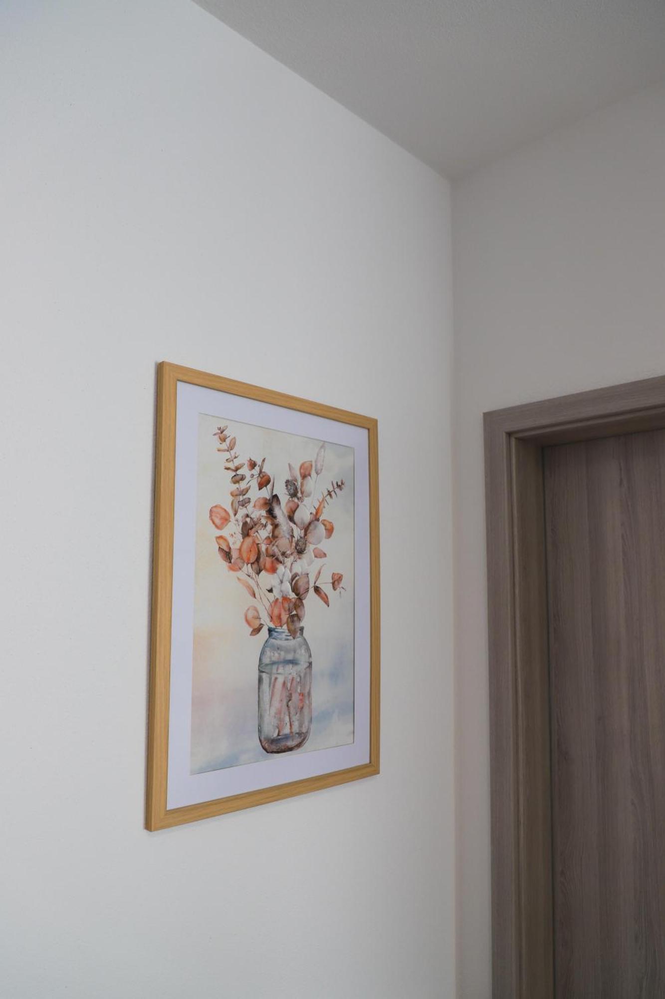 Holiday Apartments Ivano & Leo - Private Parking ザダル エクステリア 写真
